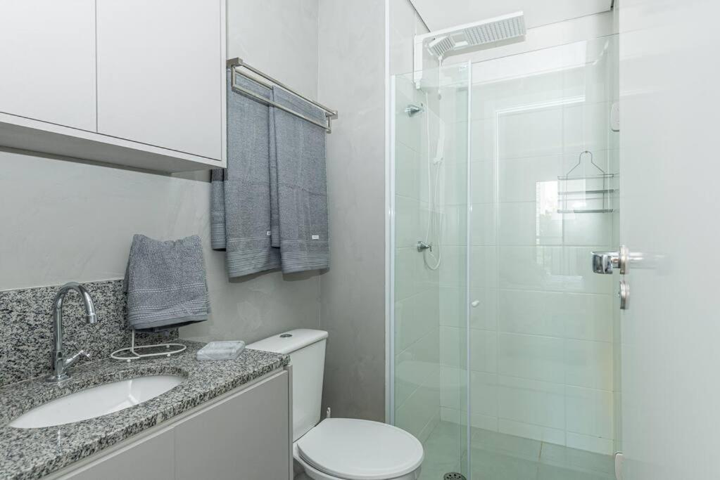 Apartamento Novo E Completo, Proximo A Paulista, Aos Hospitais Sirio Libanes E Nove De Julho, Shopping Frei Caneca, Smart Fit E Principais Pontos Turisticos São Paulo